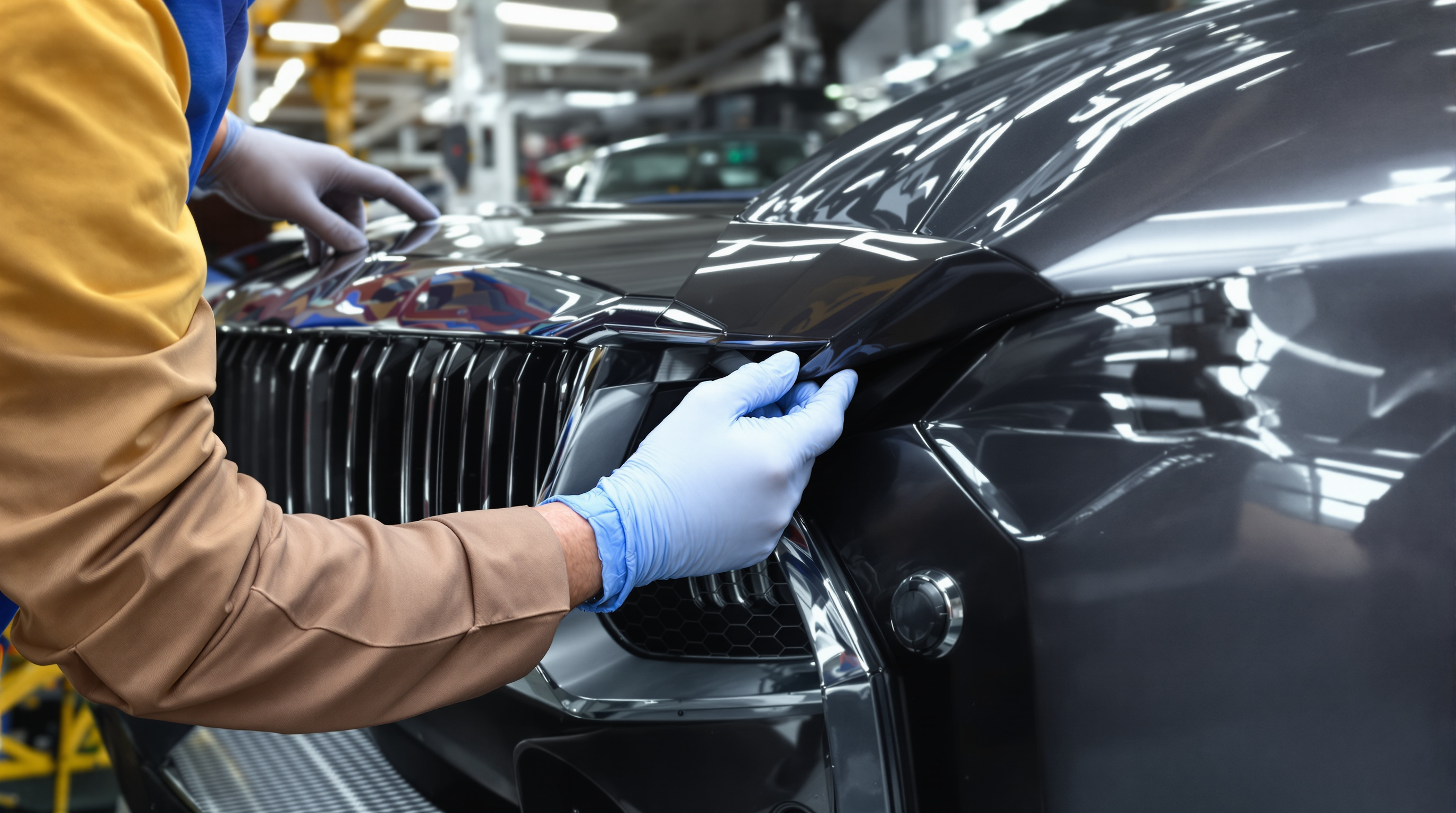 Récupérer permis suspension