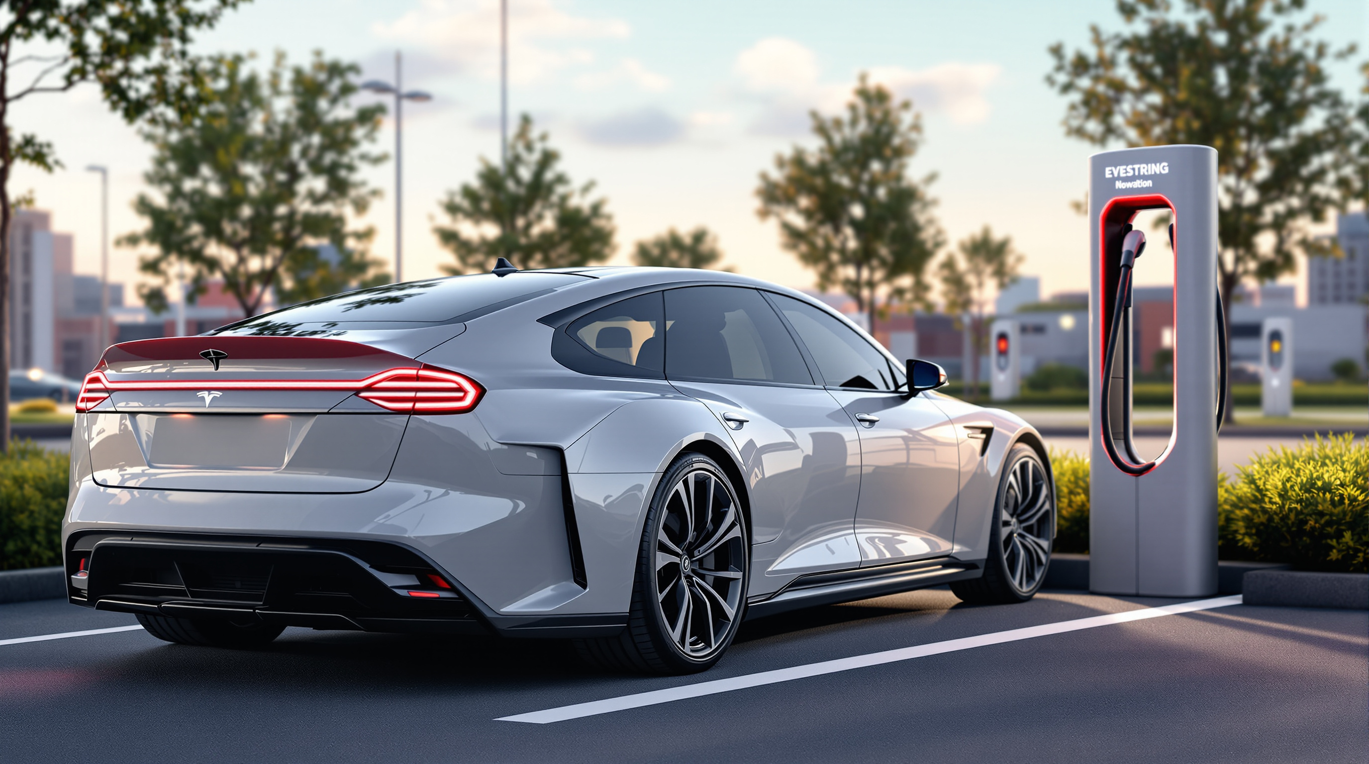 Assurance voiture prestige
